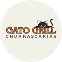 Gato Grill Churrascarias