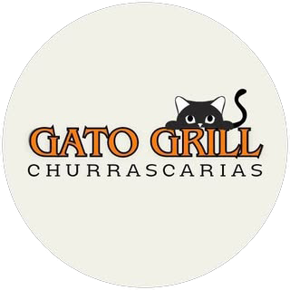 gatogrilloficial.com.br